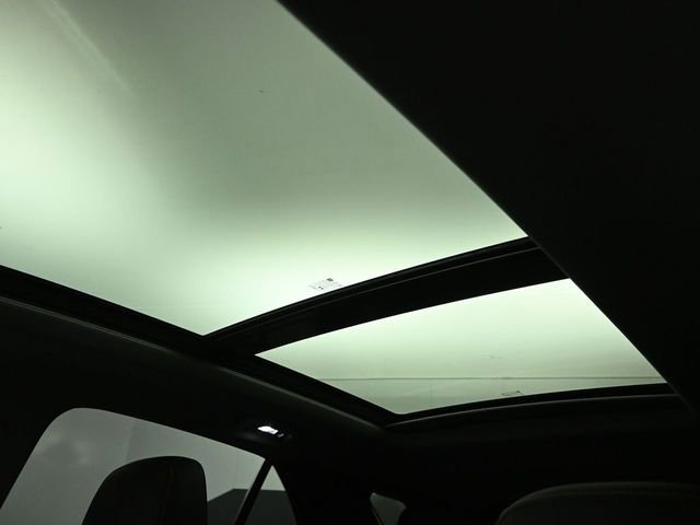 Used 2019 Chevrolet Equinox Premier image 27