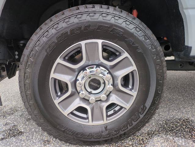 Certified 2026 Ford F250 Lariat w/ FX4 Off-Road Package AWD/4WD image 26