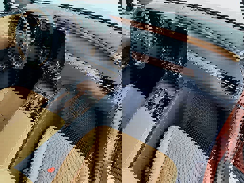 Used 2025 Lexus RX 350 Premium Plus image 31