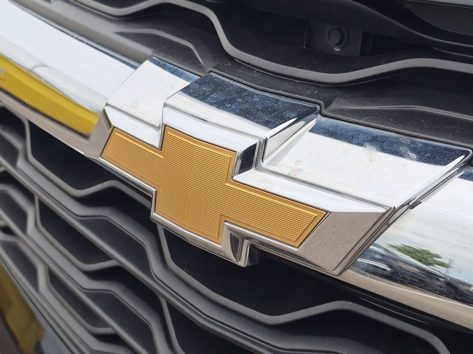 Used 2025 Chevrolet Blazer LT FWD image 9