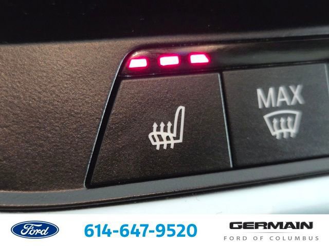 Used 2019 BMW X5 xDrive40i w/ Convenience Package AWD/4WD image 35