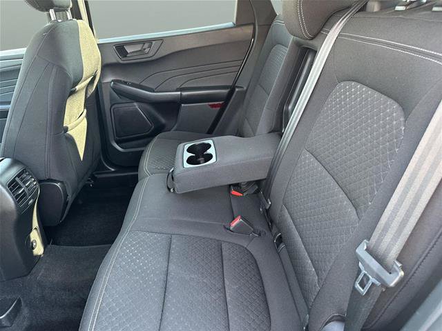 Certified 2024 Ford Escape Active w/ Tech Pack #1 AWD/4WD image 15