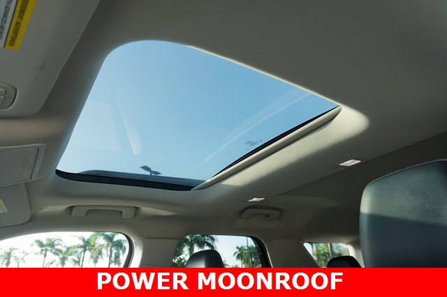 Certified 2023 Ford Bronco Sport Outer Banks w/ Tech Package image 6