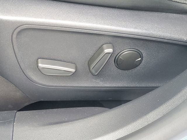 Certified 2023 Ford Bronco Sport Big Bend w/ Convenience Package image 11