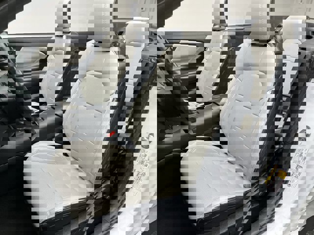 Certified 2024 Ford Mustang Premium image 16