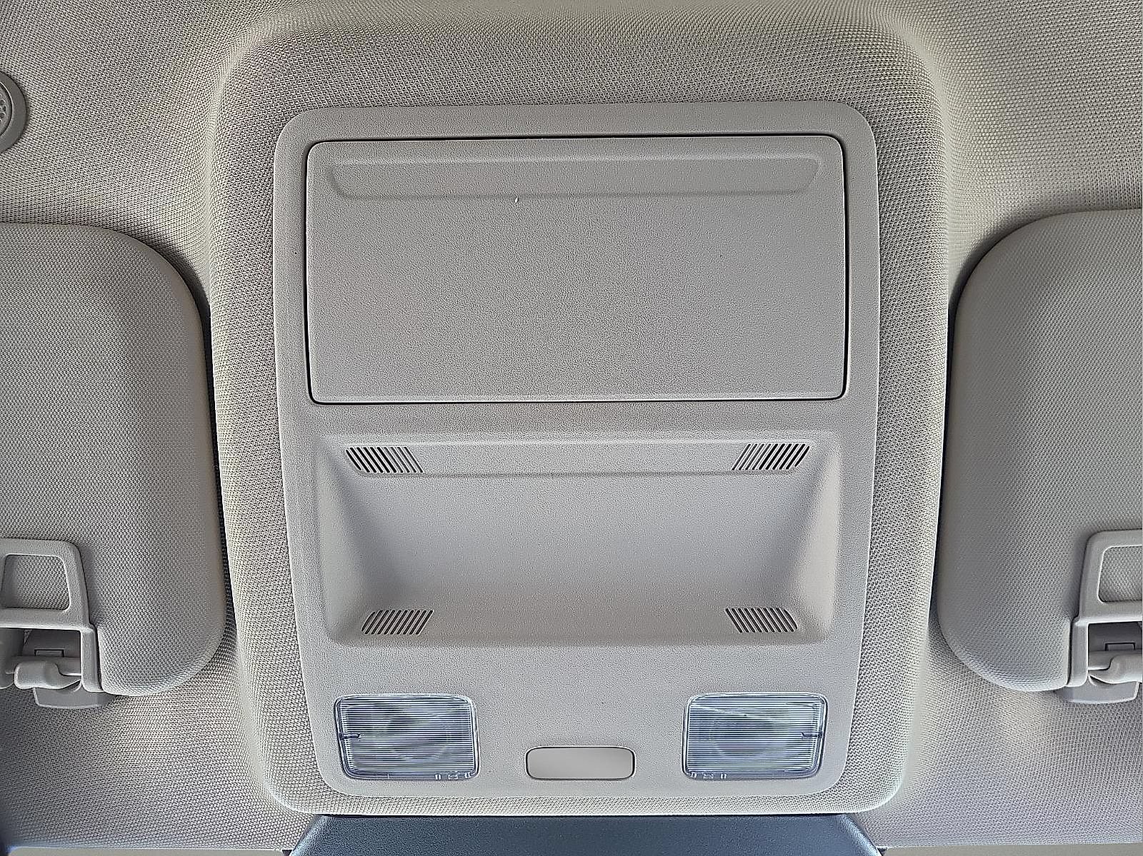 Certified 2020 Ford Escape SE FWD image 22