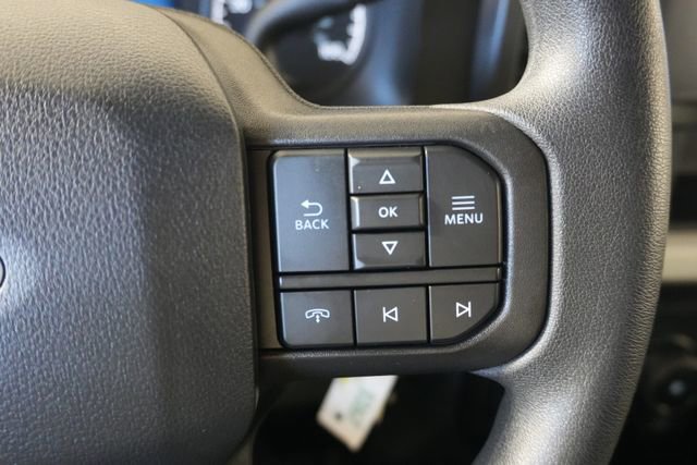 Certified 2024 Ford F350 XLT w/ 360-Degree Camera Package image 11