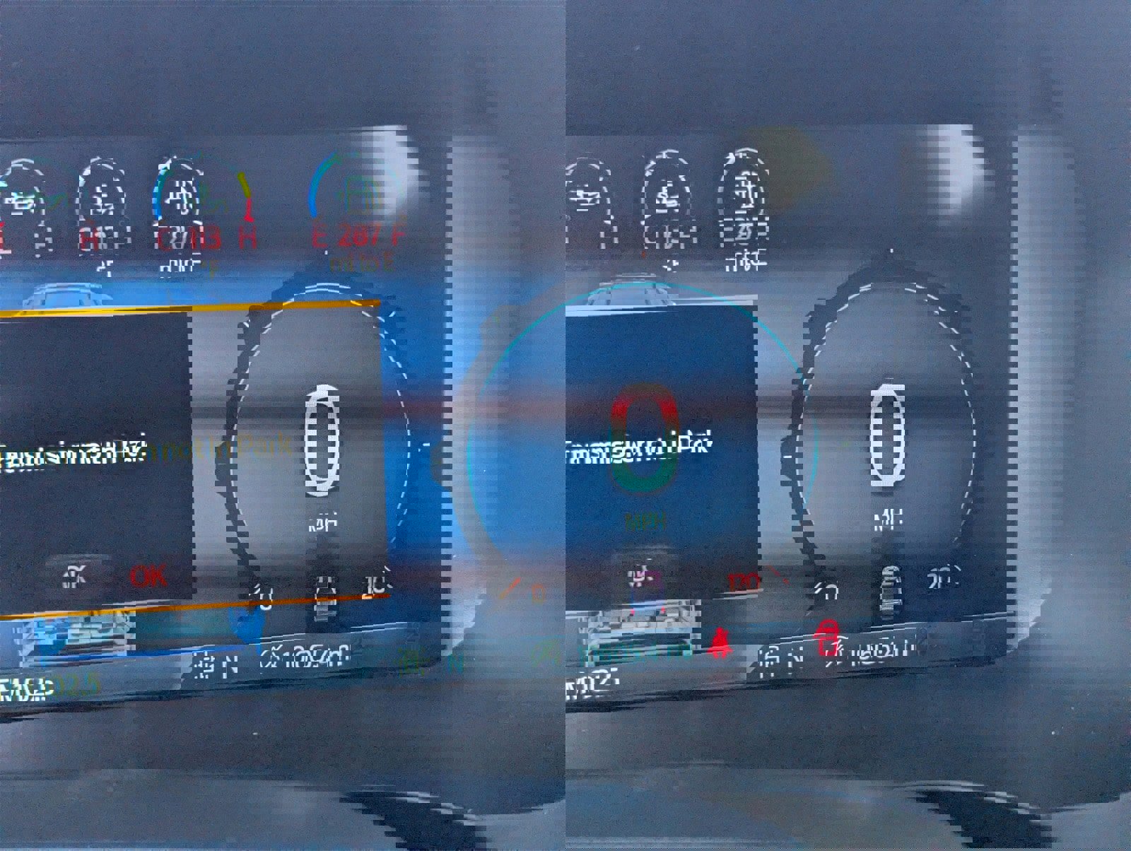 Certified 2024 Ford F150 STX image 29