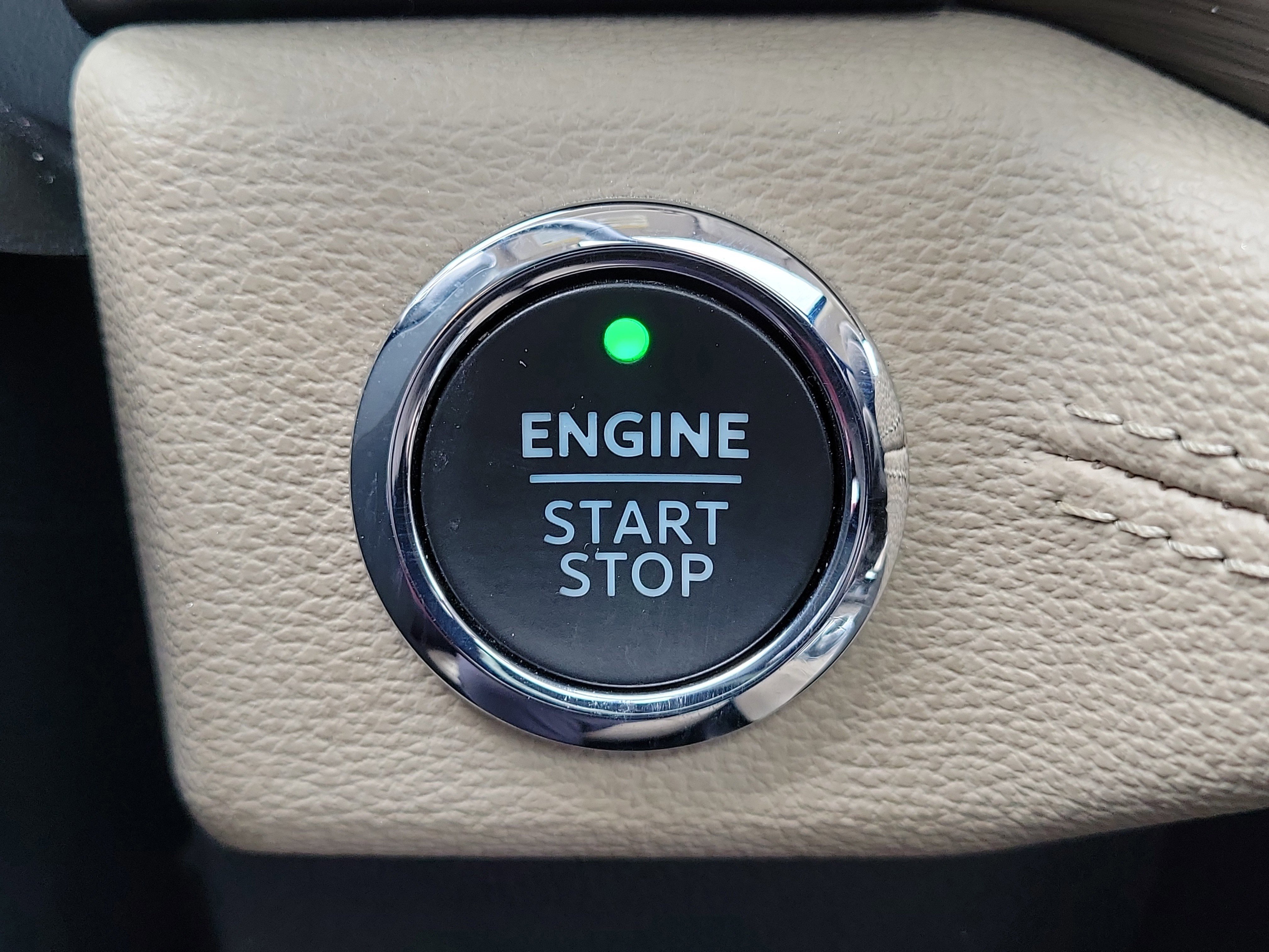 Certified 2024 Ford Expedition Limited image 31