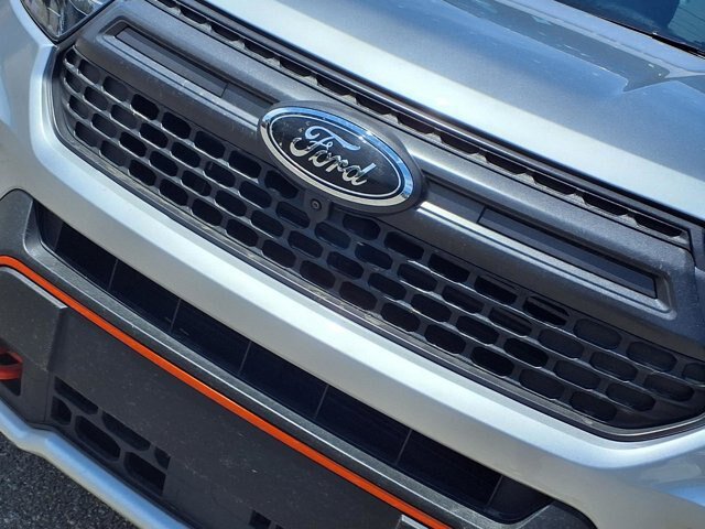 Certified 2024 Ford Explorer Timberline w/ Timberline Technology Package AWD/4WD image 31