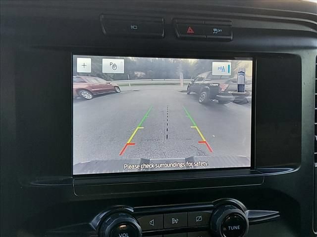 Certified 2023 Ford F150 XL w/ STX Appearance Package AWD/4WD image 22