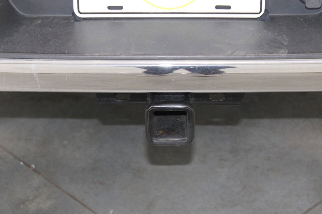 Used 2023 RAM 1500 Lone Star image 16