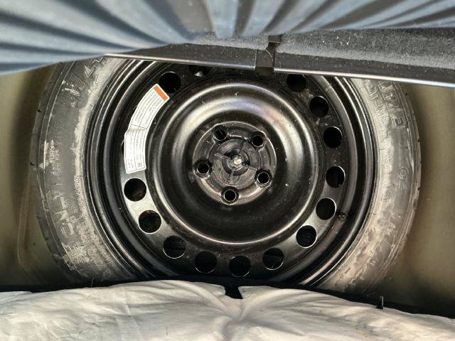Certified 2021 Ford Explorer ST w/ Equipment Group 401A AWD/4WD image 11