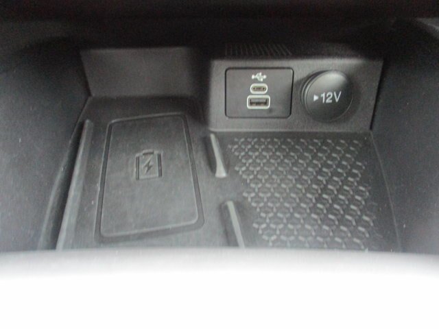 Certified 2023 Ford Bronco Sport Big Bend w/ Convenience Package AWD/4WD image 18