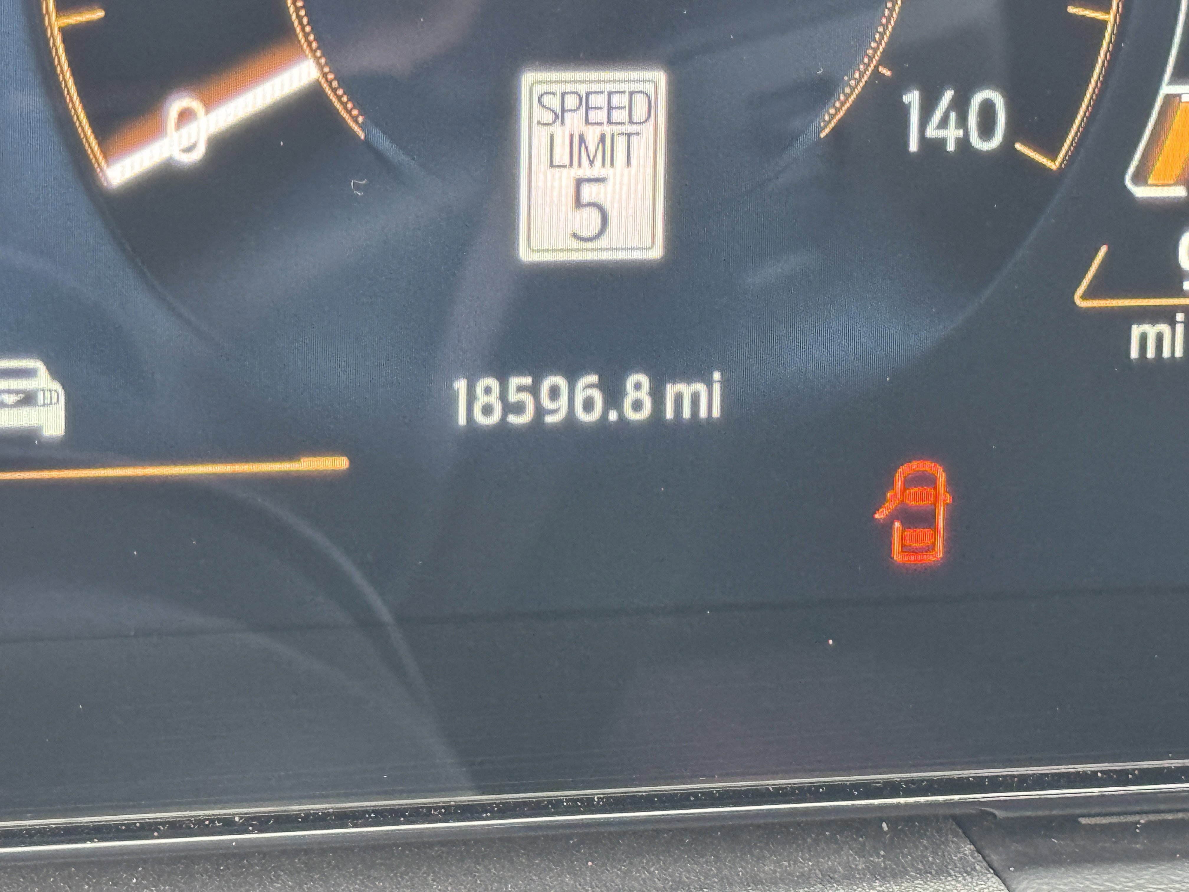 Certified 2024 Ford Mustang Premium image 16