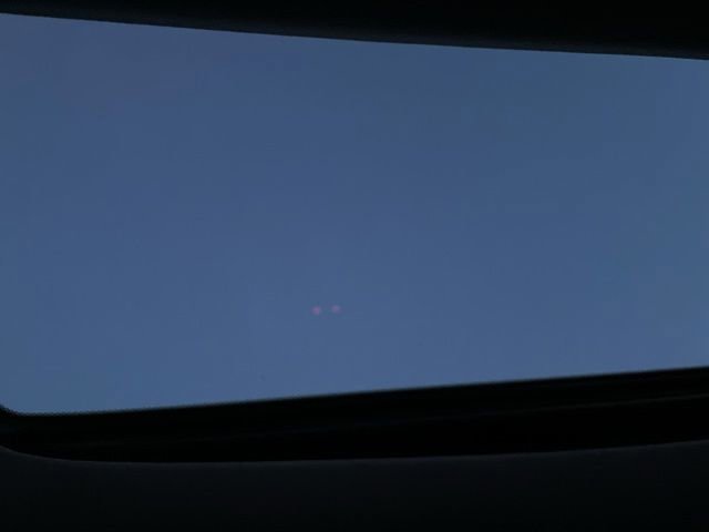 Used 2020 Honda Pilot Elite image 25