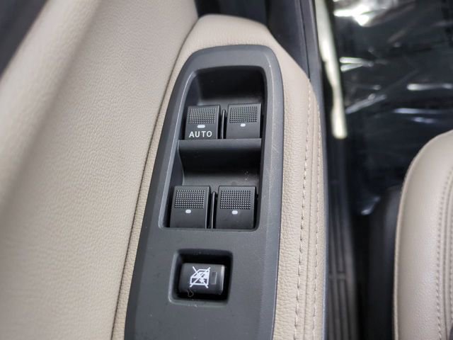 Certified 2023 Ford Ranger Lariat w/ Technology Package AWD/4WD image 27
