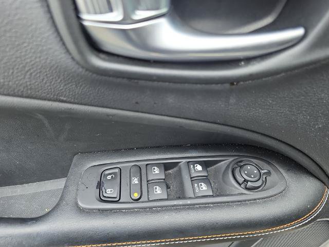 Used 2020 Jeep Compass Sport w/ Cold Weather Group AWD/4WD image 19