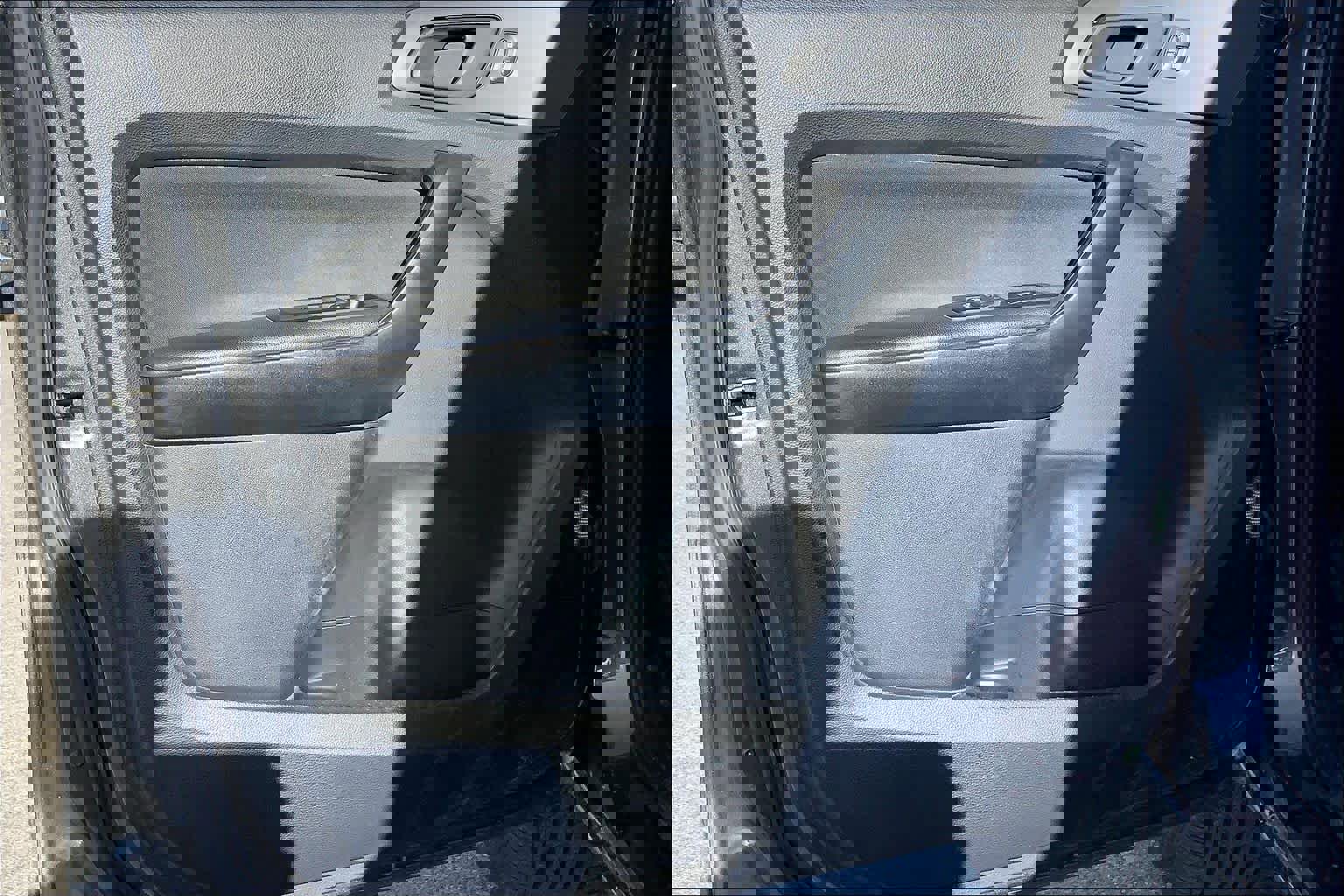 Certified 2019 Ford Ranger XL w/ Equipment Group 101A Mid image 21