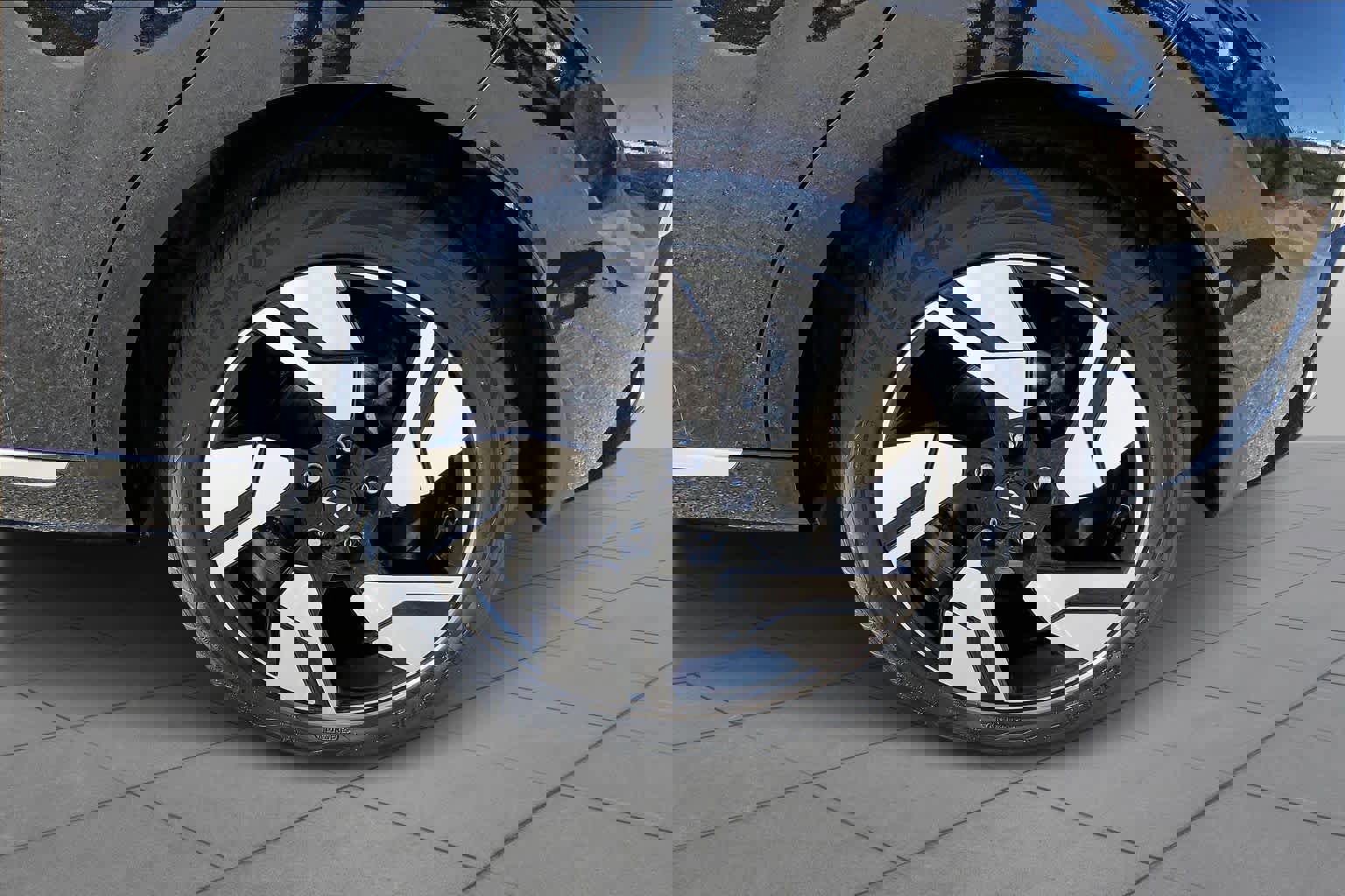 Used 2023 Kia Soul GT-Line w/ GT-Line Technology Package image 13