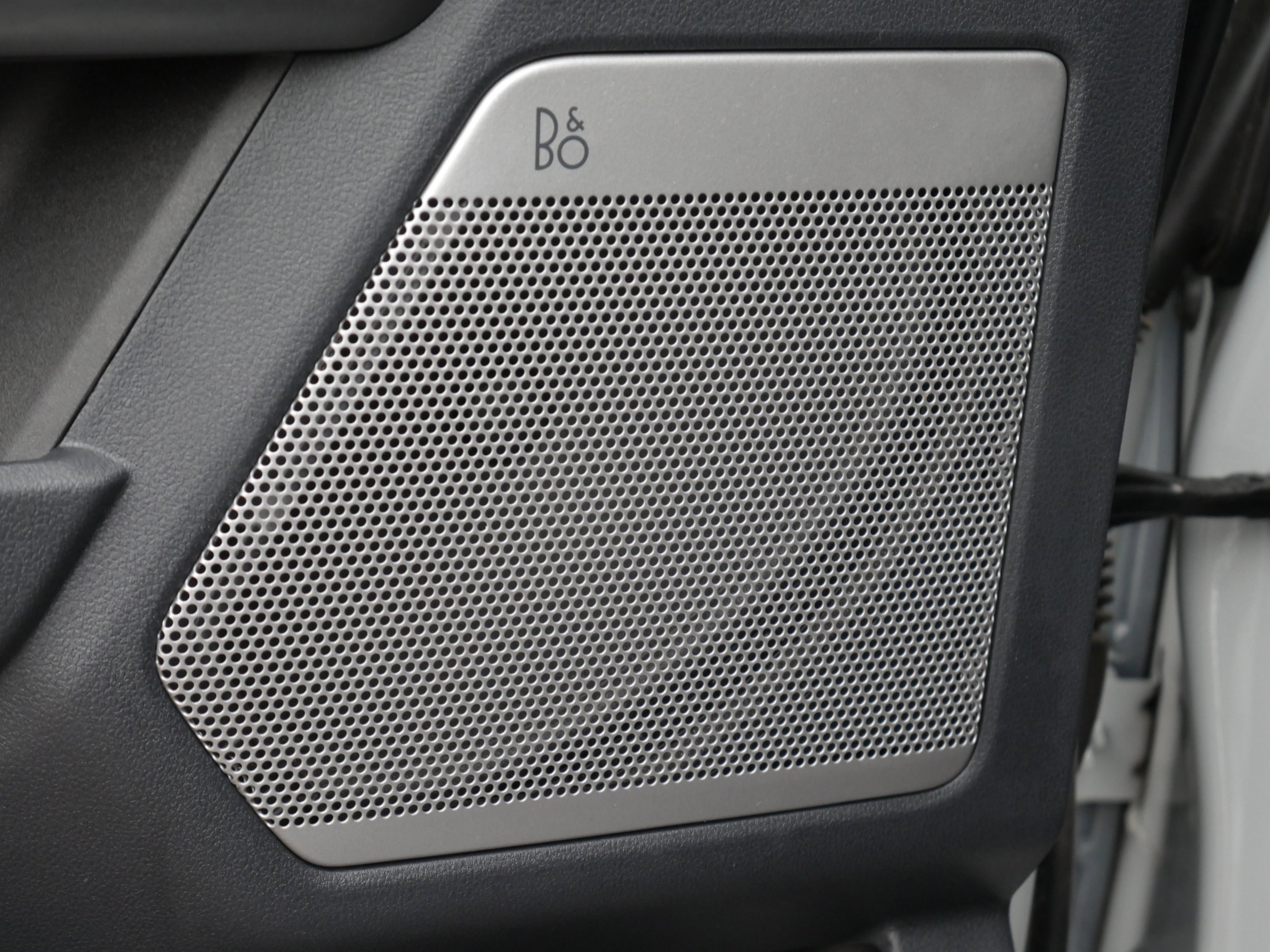 Certified 2025 Ford F450 Lariat image 40