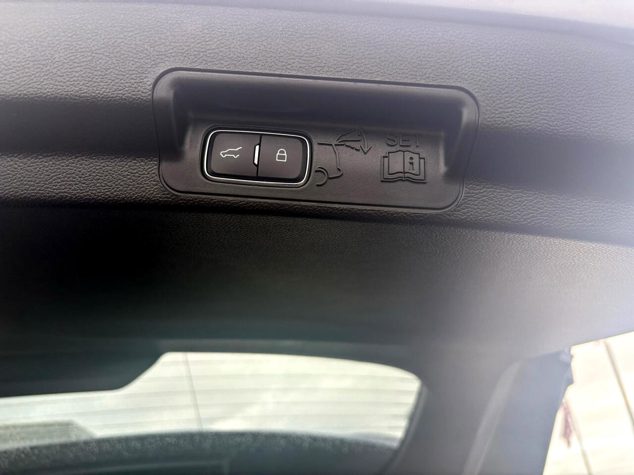 Certified 2023 Ford Explorer ST-Line w/ Class IV Trailer Tow Package image 56