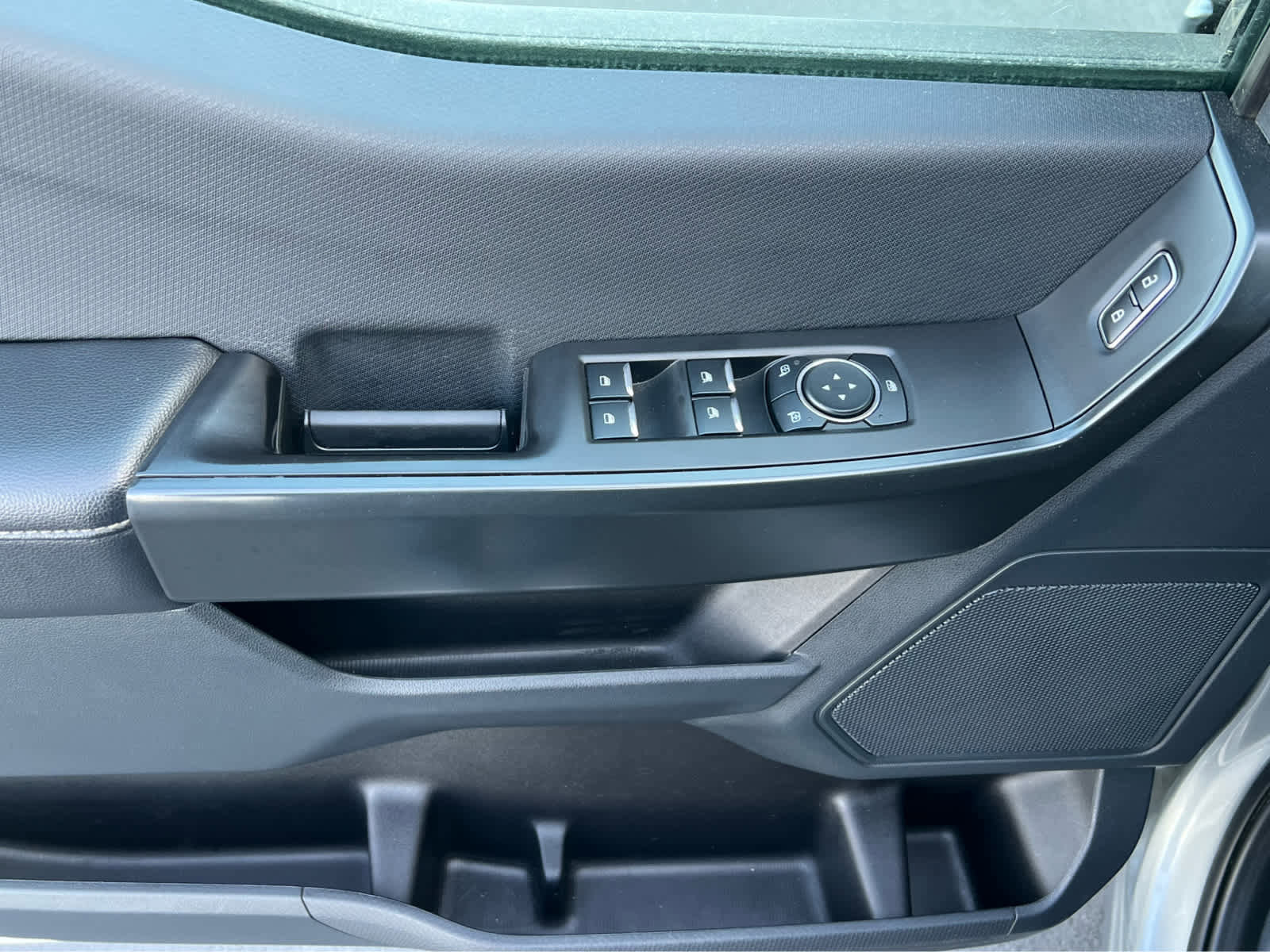 Certified 2023 Ford F150 XL w/ STX Appearance Package image 30