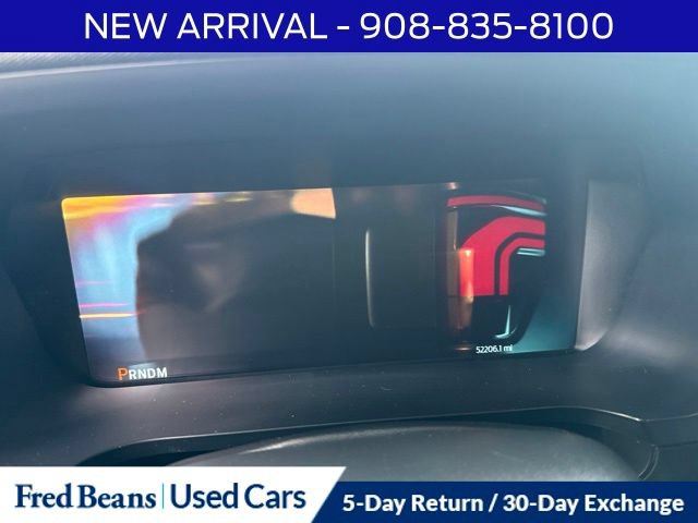 Certified 2024 Ford F150 XLT w/ Equipment Group 302A MID AWD/4WD image 11