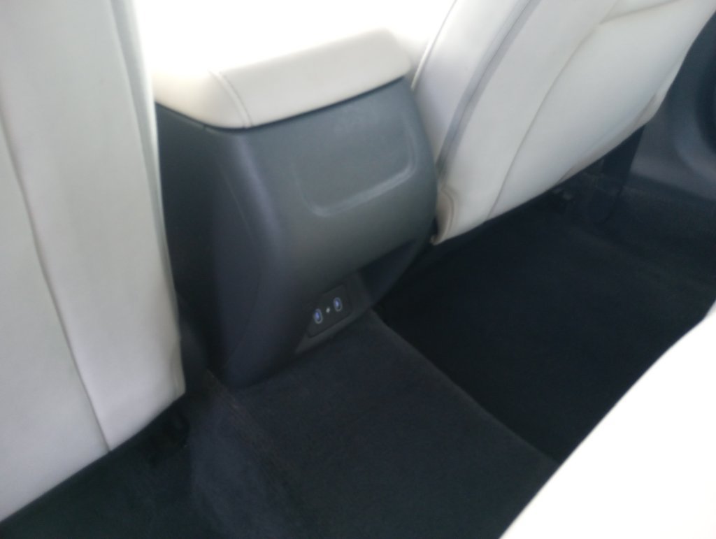 Used 2024 Hyundai Sonata SEL FWD image 14