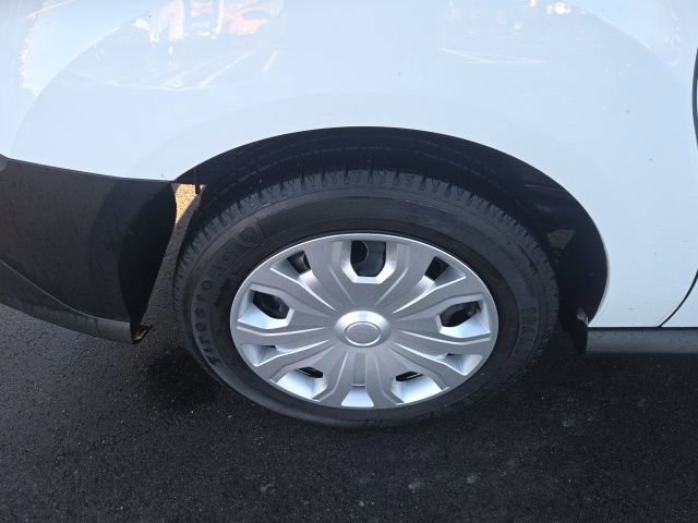 Certified 2020 Ford Transit Connect XL image 14