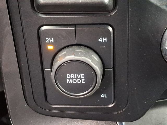 Certified 2023 Ford F150 XLT w/ Equipment Group 302A High image 28