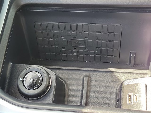 Certified 2025 Ford Expedition Max Active image 31