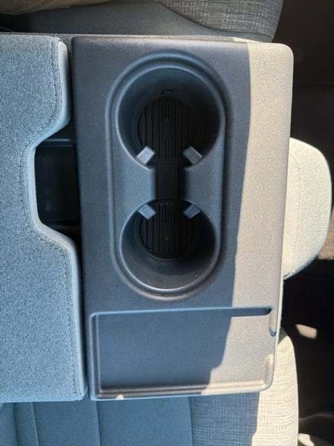 Certified 2022 Ford F150 XLT w/ Equipment Group 302A High image 24