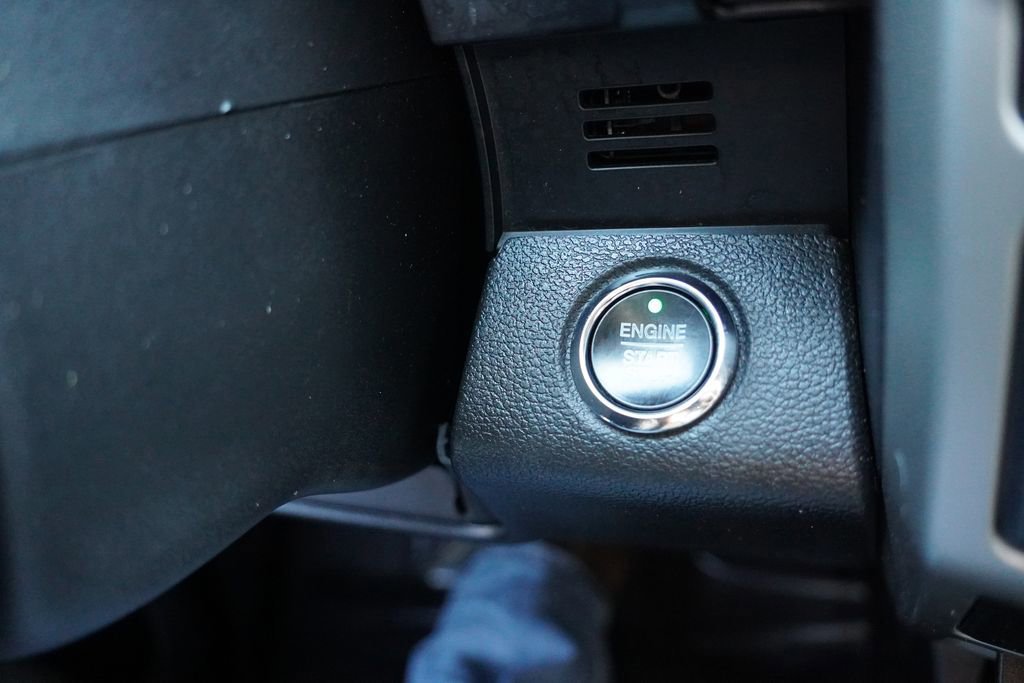 Certified 2020 Ford F150 Lariat w/ Equipment Group 502A Luxury image 35