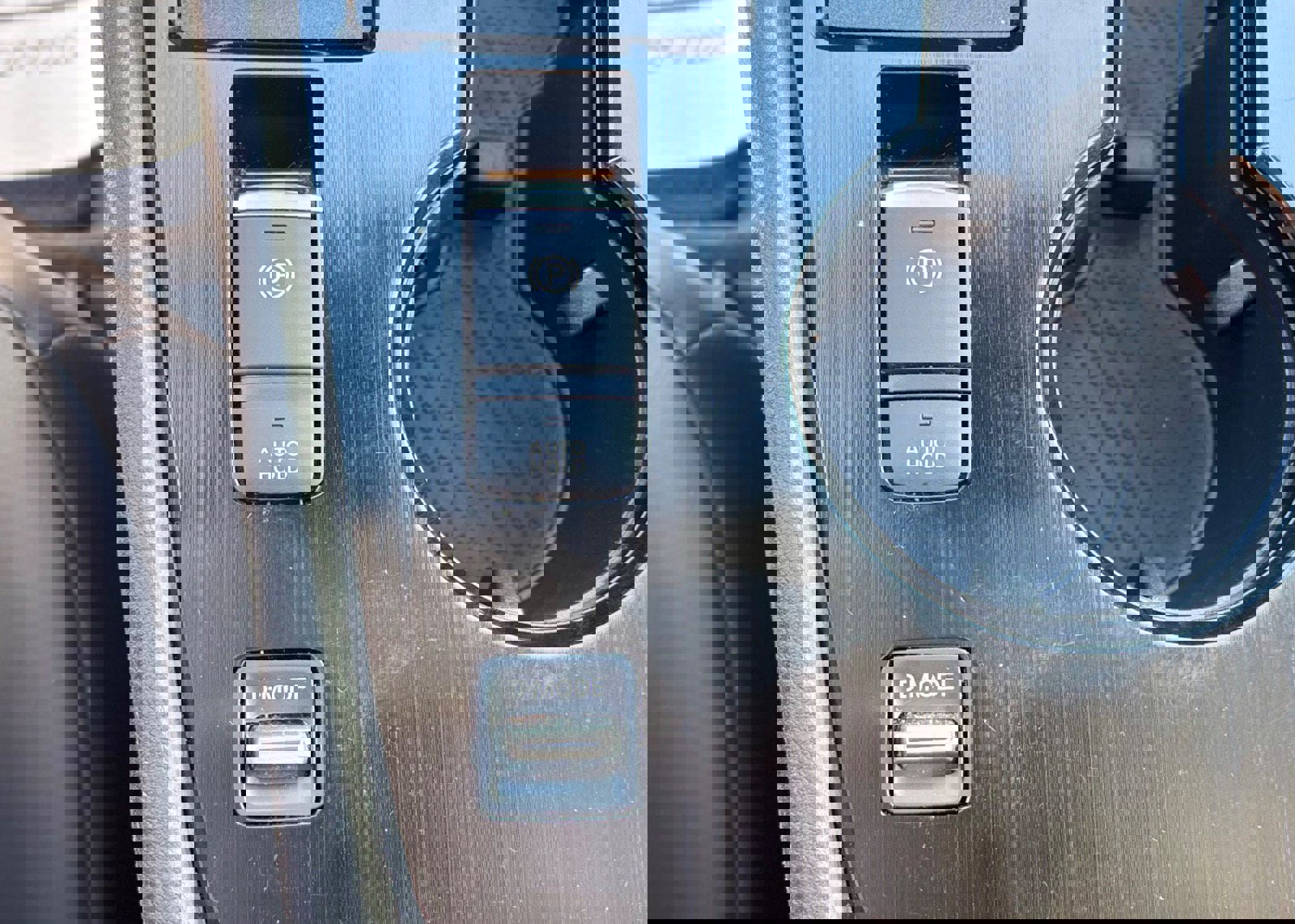 Used 2023 Nissan Rogue SV w/ SV Premium B Package image 48