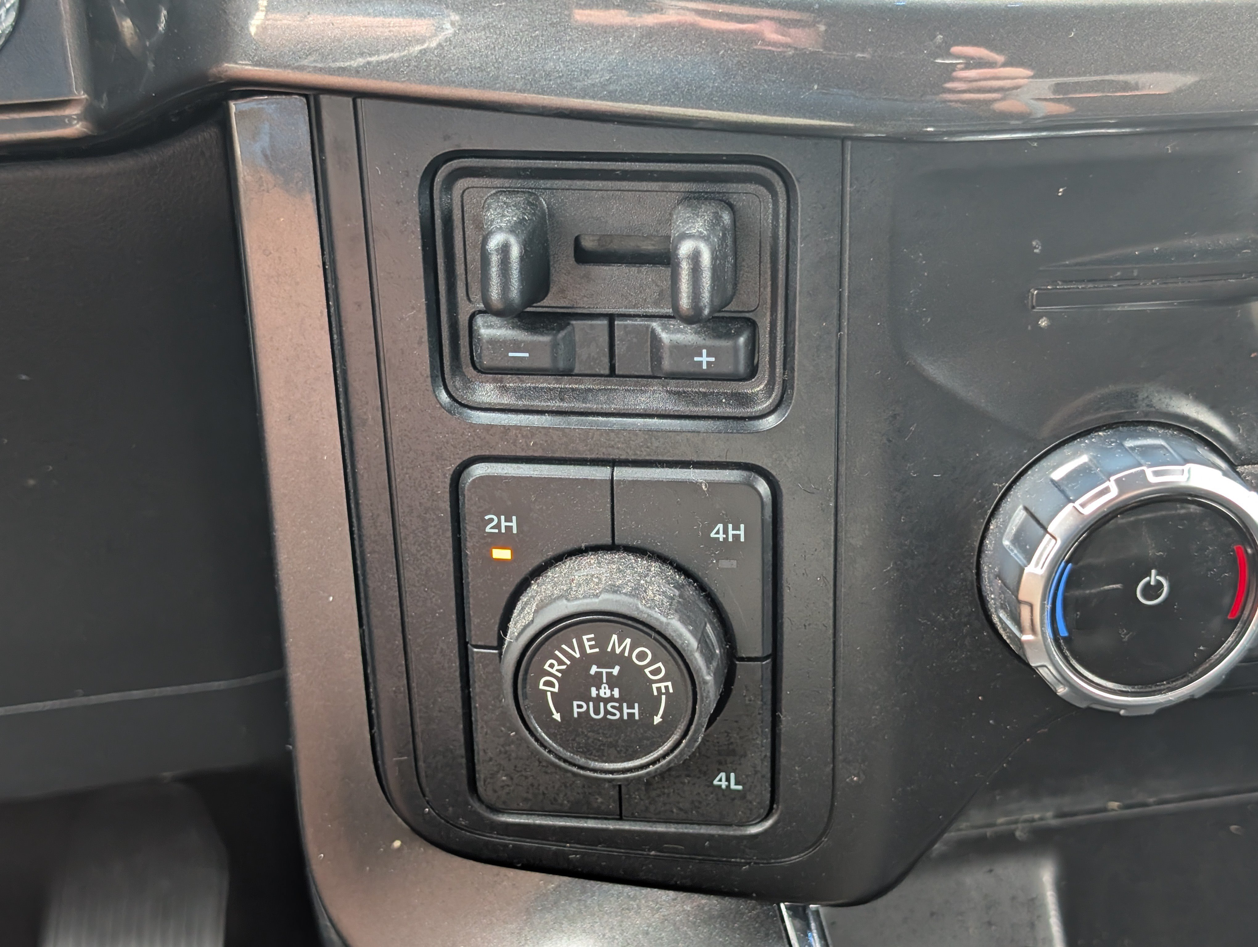 Certified 2022 Ford F150 XLT w/ Equipment Group 302A High AWD/4WD image 24