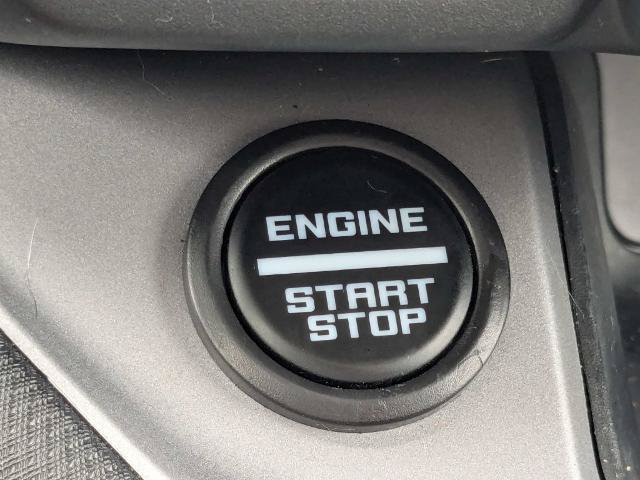 Certified 2024 Ford Bronco Sport Big Bend AWD/4WD image 32