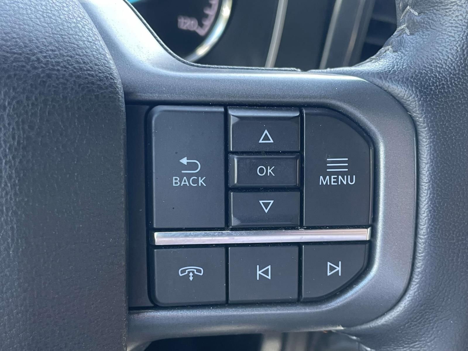 Certified 2022 Ford F150 XLT w/ Equipment Group 302A High image 27