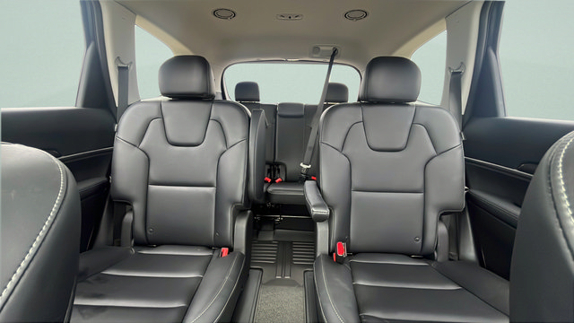 Used 2024 Kia Telluride S w/ S Sunroof Package AWD/4WD image 20