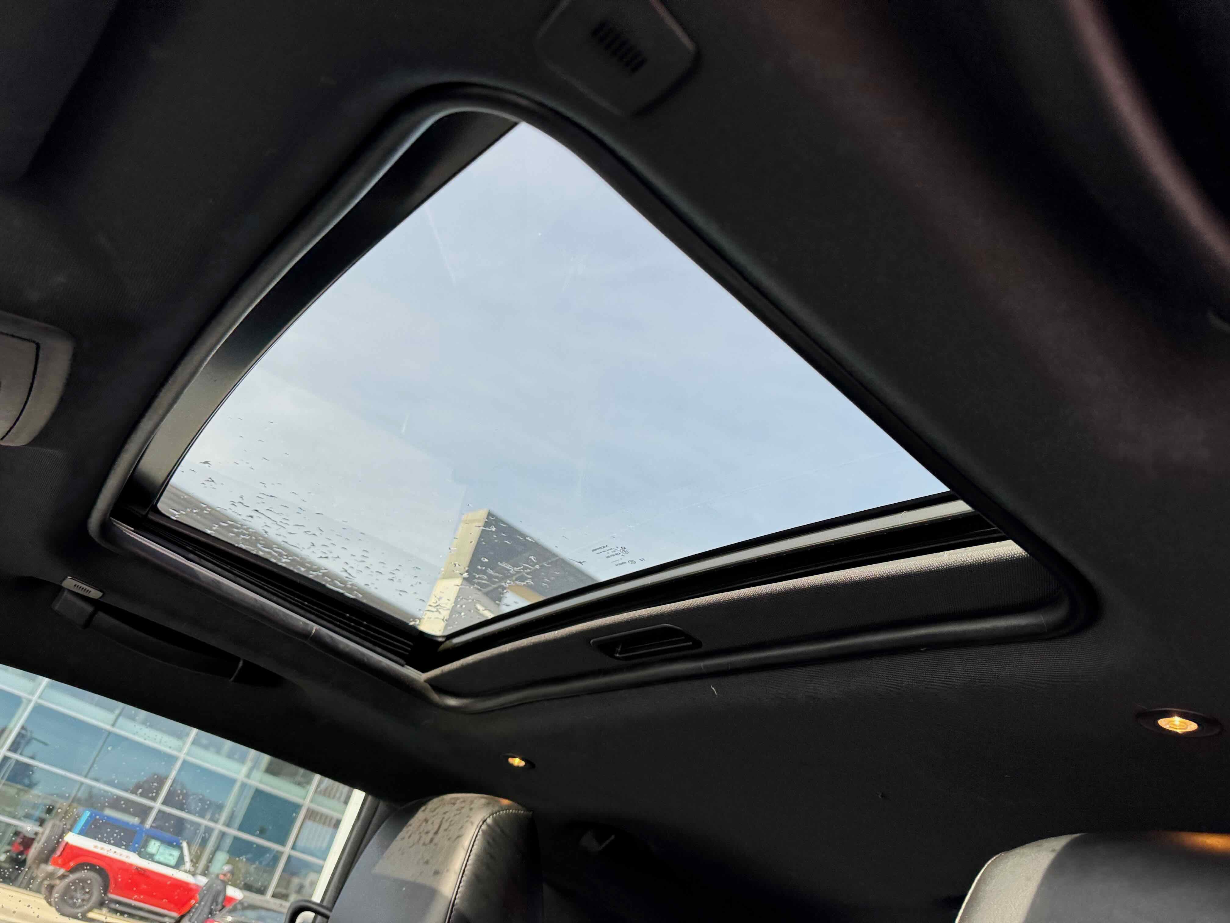 Used 2022 Dodge Challenger R/T Scat Pack w/ Plus Package image 29