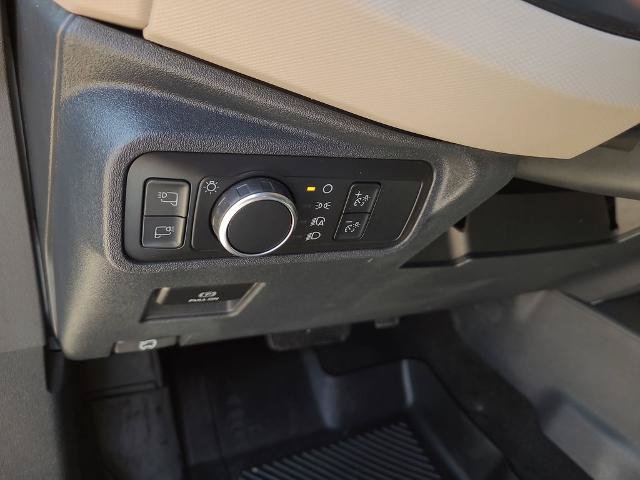 Certified 2022 Ford Bronco Wildtrak AWD/4WD image 22