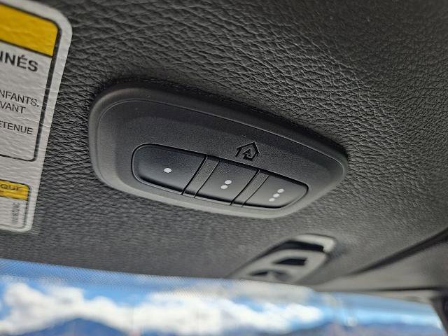 Used 2021 Jeep Wrangler Sport image 35