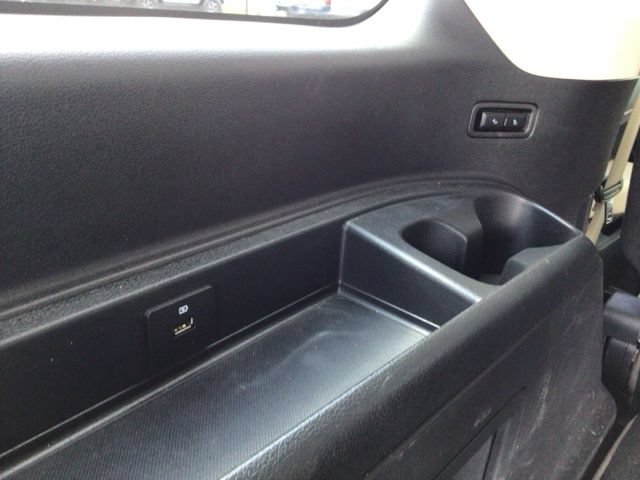 Certified 2023 Ford Expedition XLT AWD/4WD image 26