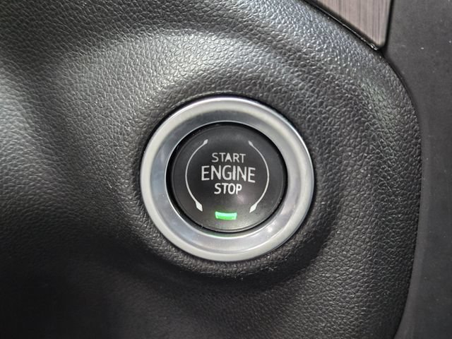 Used 2020 GMC Sierra 2500 Denali w/ Denali Ultimate Package AWD/4WD image 20