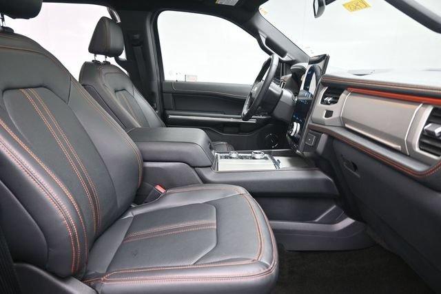 Certified 2023 Ford Expedition Timberline AWD/4WD image 27