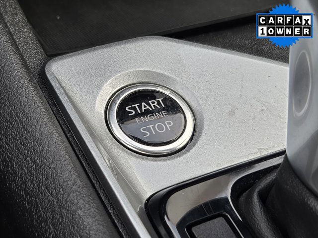 Used 2025 Nissan Altima 2.5 SV image 18