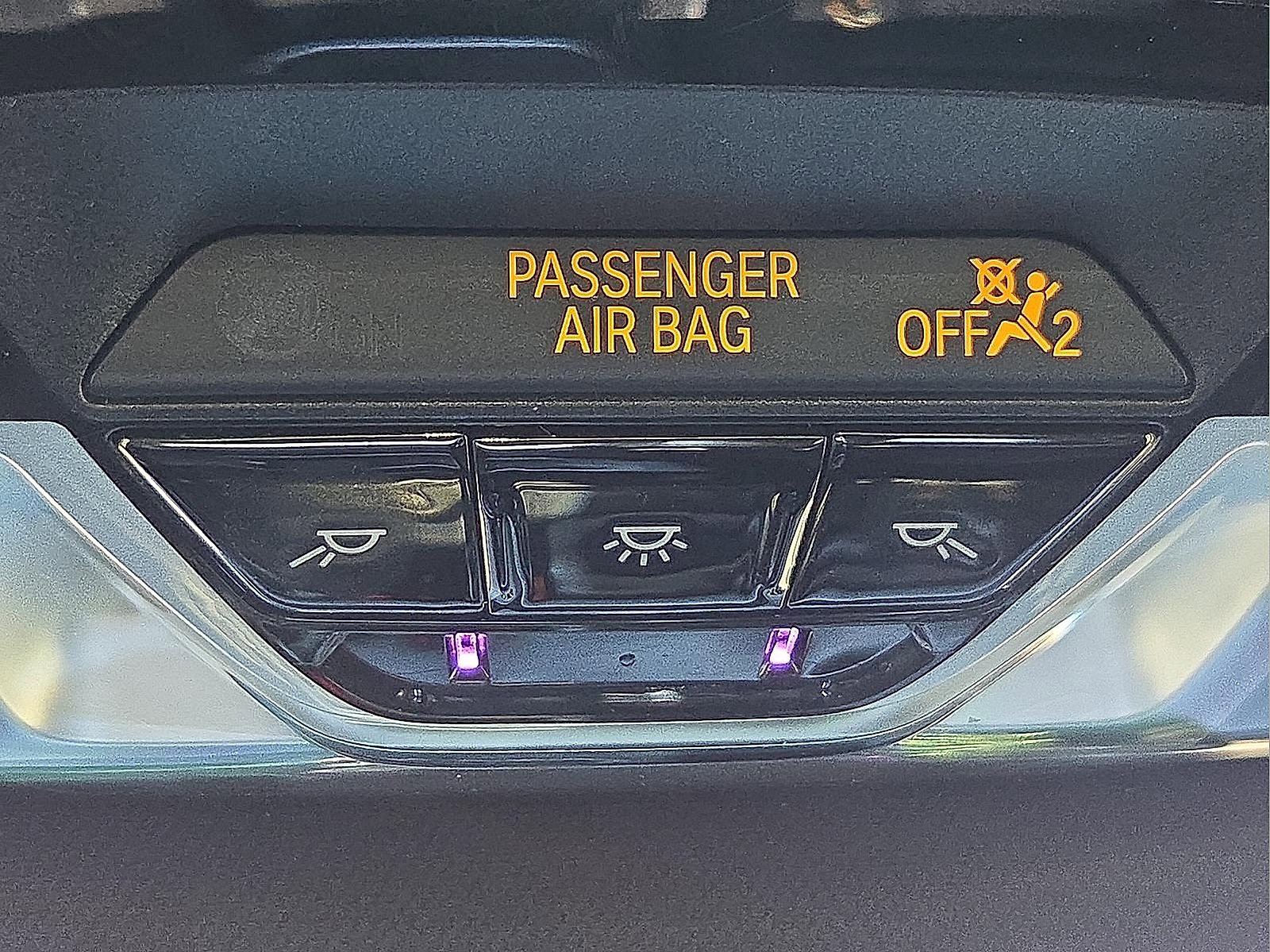 Used 2023 BMW 228i xDrive Gran Coupe w/ Convenience Package image 21