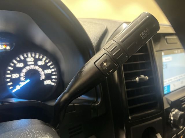 Certified 2019 Ford F150 XL w/ Equipment Group 101A Mid RWD image 14