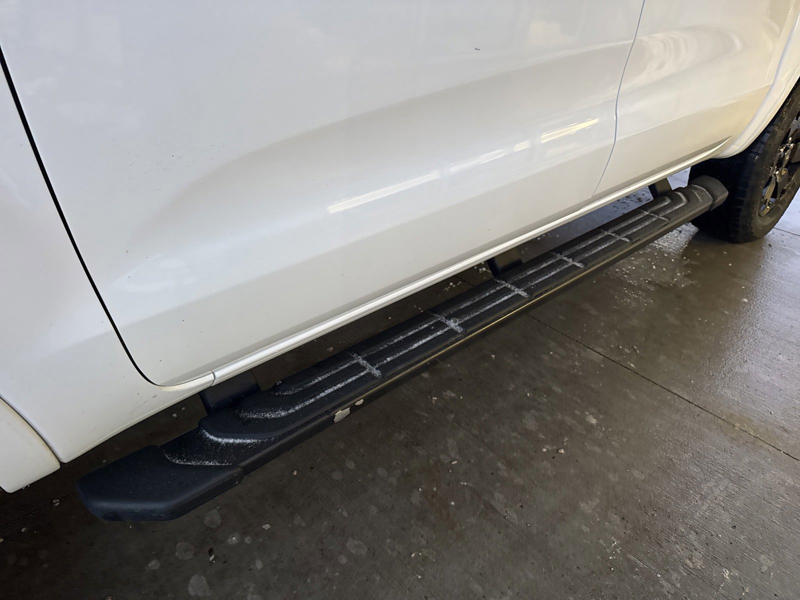 Certified 2023 Ford Ranger XLT w/ Equipment Group 301A Mid image 19