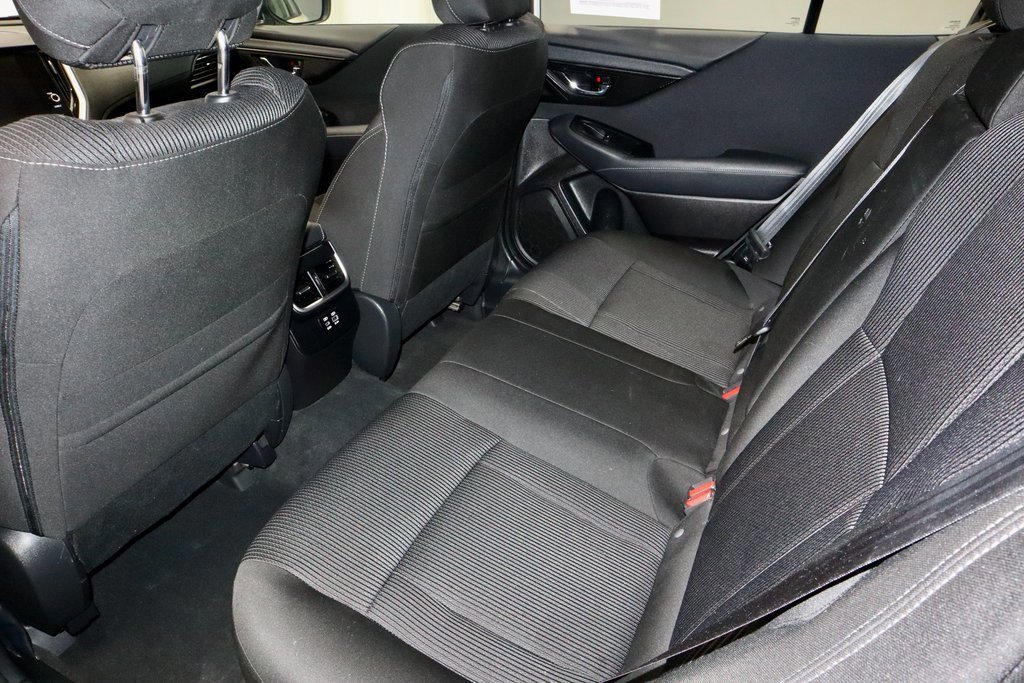 Used 2023 Subaru Legacy Premium image 22